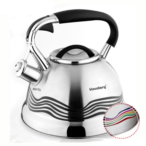 2e7d0f06a95276c43c691f5e040fa099