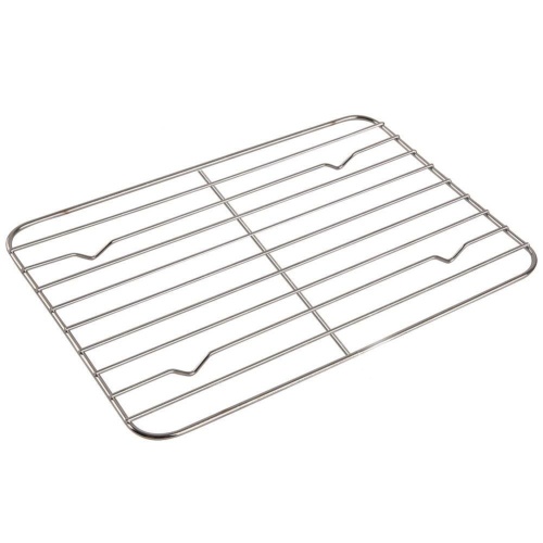 ffd25f2287761409282c701fa88028b7