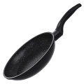 0aeb0a8ae3e9873183d958fc974b192c