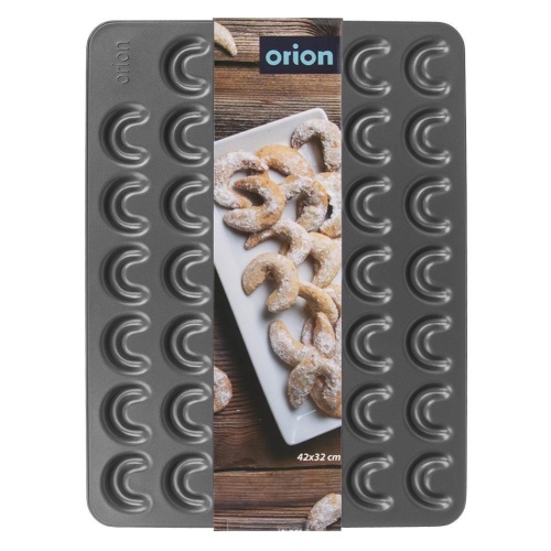 d19bfd510107517160693ee939624bba