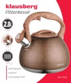 KB-7396-brown_3.jpg