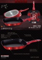 Metallic--grill-pan-BURGUNDY-01.jpg