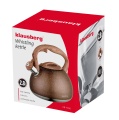 KB-7396-brown_box.jpg
