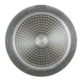 marble-non-stick-frypan-(2).jpg
