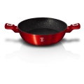 BH-1262N,1263N,1264N pot - without lid-3.jpg
