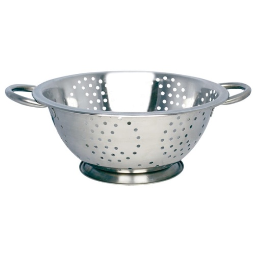 f18b7d849d7d506bfe53205040eef479