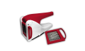 3d9bb7be319ec78069a90ed67b1d7313