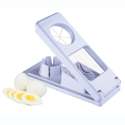 e08d0761c0f44b25dbb22f1d2a53bfd1