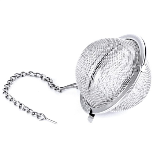 56761956b5b4c8bfa9ac3f0fd4832c48