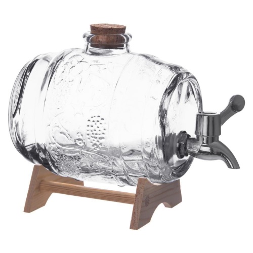 8ce4a804ae84556846ffa994d0fef4b7