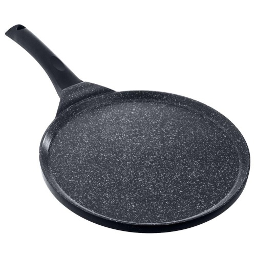 64de203cabdc993c4e6c14d9e591002e