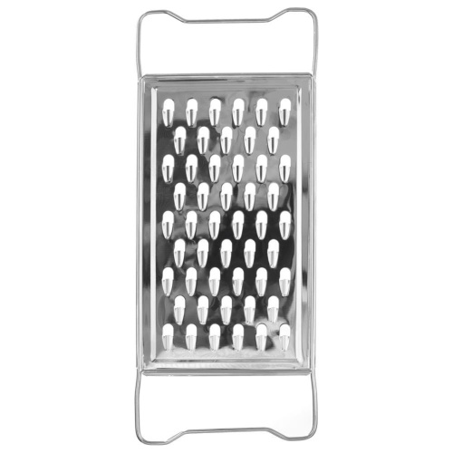 cedb4838228358ab0f8050d21247b7ad