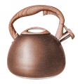 KB-7396-brown_5.jpg