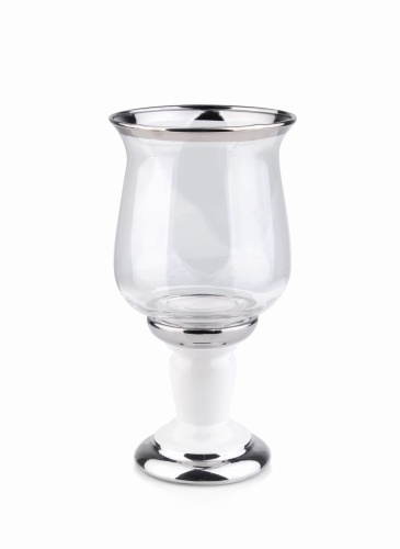 51722968329315e7ea694d67ab52fa7b