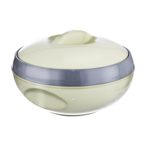 d7a8262ce2a090fb5a9303d0b0efdc7a