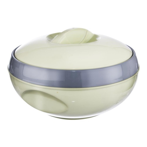 8a6ee2d770c0d42c2b53757bd4875908