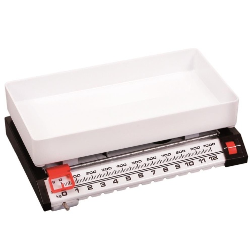 a92bdb68ede44728d7e62dafd6b450aa