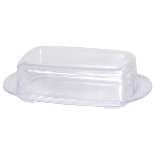 7f5e890697c03ea3516504baef816e2f