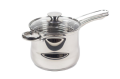 i-kinghoff-garnek-rondel-sitko-do-szparagow-frytek-makaron-kh-4581.jpg