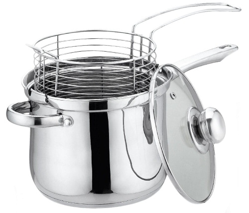 i-kinghoff-garnek-rondel-sitko-do-szparagow-frytek-makaron-kh-4581.jpg