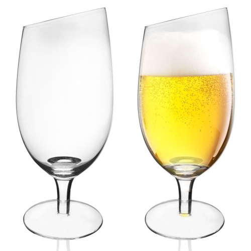 42c70c6fbfc9a3671a2076a59ddd3cb3