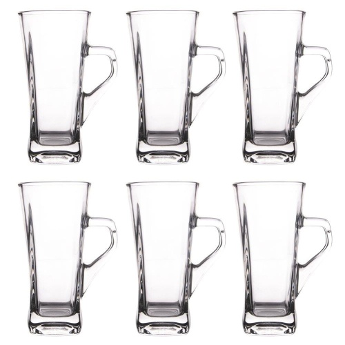 bec57128818322a2ae5c77701bdb3713