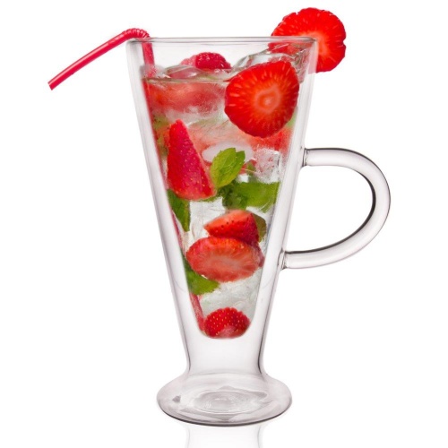 f26e5b6e3bfc97289fb0b860b4414e07