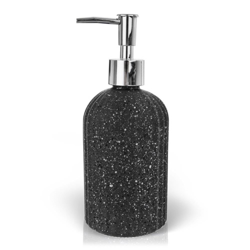 2ac86eb637179358decb2fddf4801af8