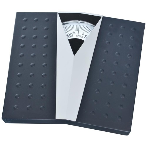 05f32a02ba78faa64abe8f57c980a0de