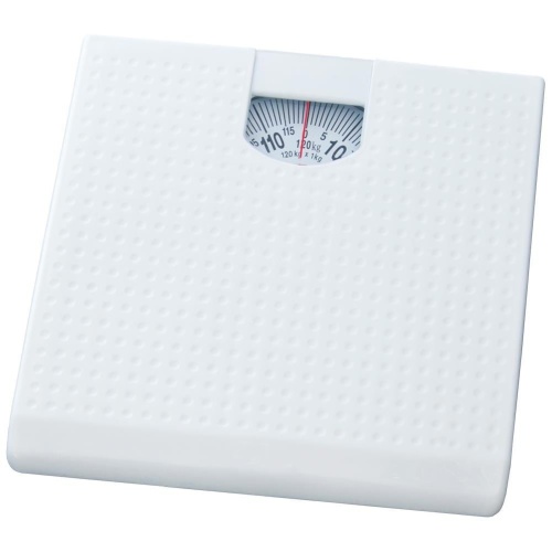 fad507d3a3cf59d6c84307934d684d41