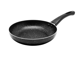 Patelnia 20cm TADAR marmara Black TD-8985