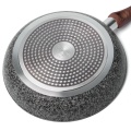 patelnia-granitowa-konighoffer-venga-26-cm-indukcj-5907558786392 (1).jpg