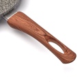 patelnia-granitowa-konighoffer-venga-26-cm-indukcj-5907558786392 (2).jpg