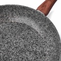 patelnia-granitowa-konighoffer-venga-26-cm-indukcj-5907558786392.jpg
