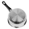 rondel-na-indukcje-tadar-14-cm-nierdzewny-5900672757019.jpg