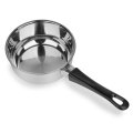 rondel-na-indukcje-tadar-16-cm-nierdzewny-5900672757026.jpg