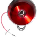 s-l1600 (5).jpg