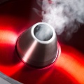 s-l1600 (4).jpg