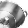 s-l1600 (1).jpg