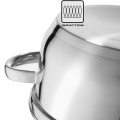 s-l1600_ind.jpg