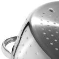 s-l1600.jpg