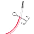 s-l1600 (6).jpg