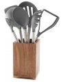 kitchenware-set-7-elements[1].jpg