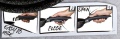 click-it_3.jpg