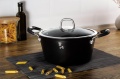 pot_black_pro