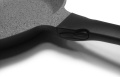 TS-1275-6_7.jpg