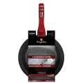 BH-1288N_box3.jpg