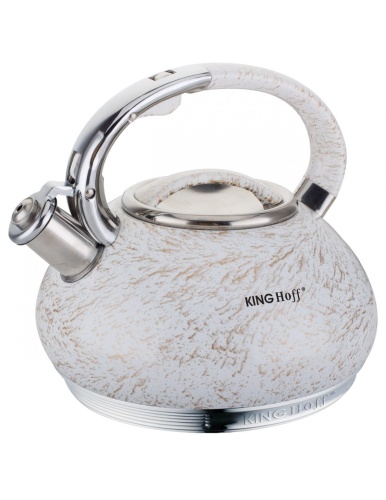 d8249707429d2b72424f08475440d746