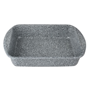 Marble coated Non-stick Baking Mould  35x27cm BERLINGER HAUS BH-1423