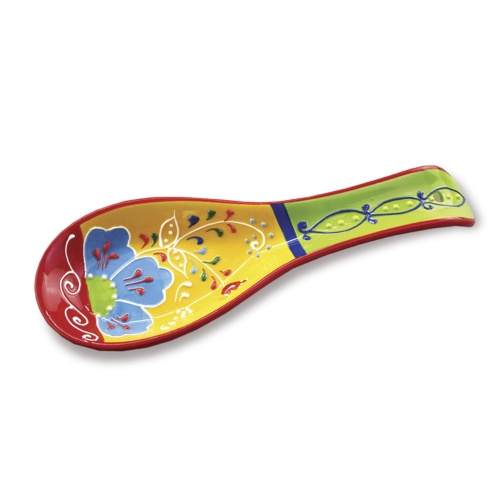MR-20007-46-k-1.jpg
